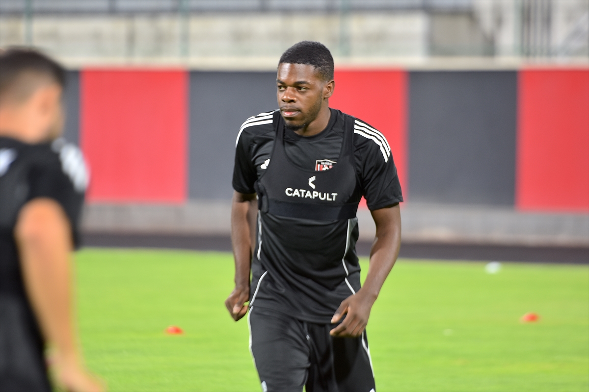 A A 20250816 38843746 38843744 I M A J A L T Y A P I V A N S P O R D A H E D E F 2 H A F T A 6 P U A N A U L A S M A K