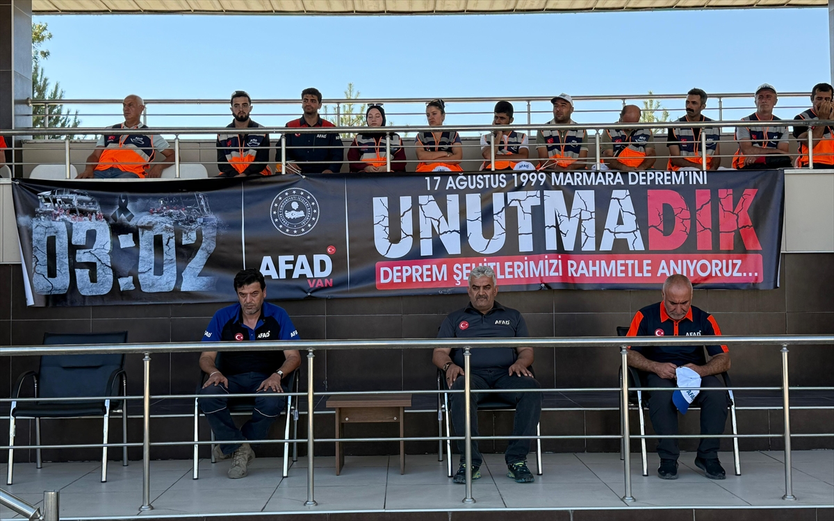 A A 20250817 38854085 38854084 V A N D A M A R M A R A D E P R E M I N I N 26 Y I L I D O L A Y I S I Y L A A N M A P R O G R A M I D U Z E N L E N D I