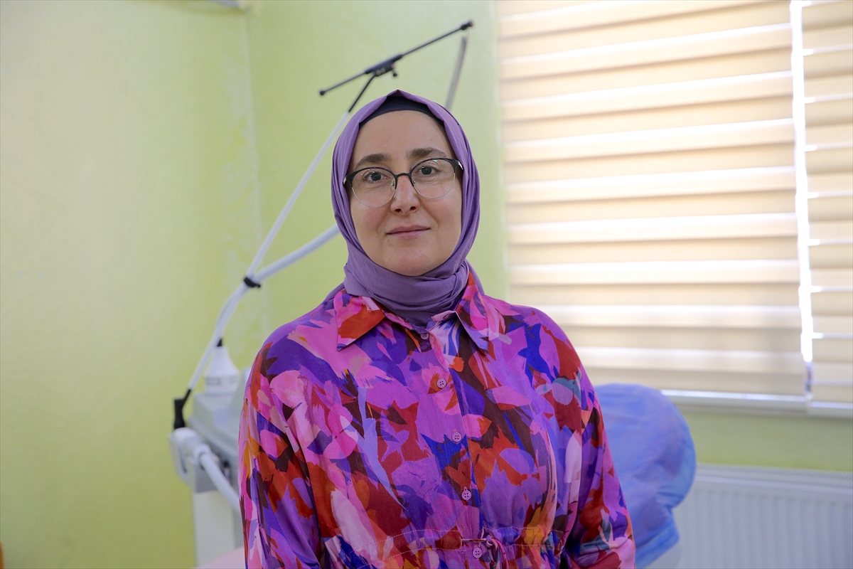 A A 20250818 38857608 38857607 I N T E R N E T T E N S A T I L A N S A H T E K R E M L E R D E R I H A S T A L I K L A R I N I T E T I K L E Y E B I L I R U Y A R I S I