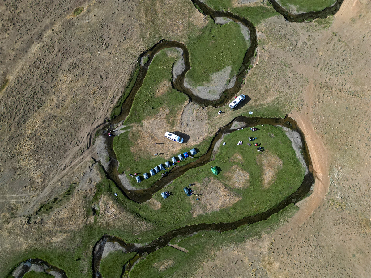 A A 20250818 38857627 38857615 D O G A S E V E R L E R A L A N D E S T Y A Y L A S I N D A K I M E N D E R E S L E R I N A R A S I N D A K A M P K E Y F I Y A S I Y O R