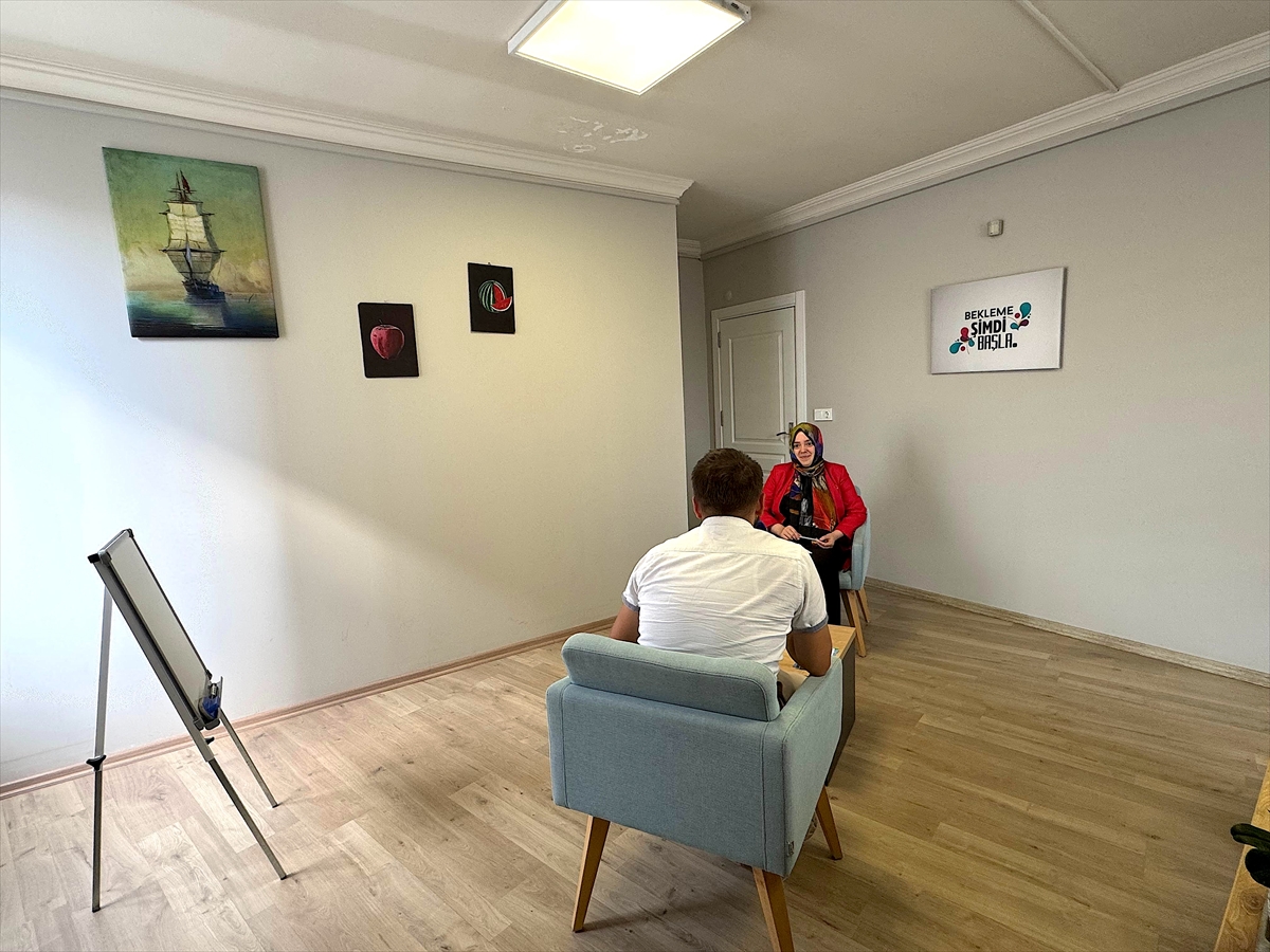 A A 20250820 38874341 38874337 Y E S I L A Y D E S T E G I Y L E K U M A R B A G I M L I L I G I N I Y E N D I H A Y A T A Y E N I D E N B A S L A D I