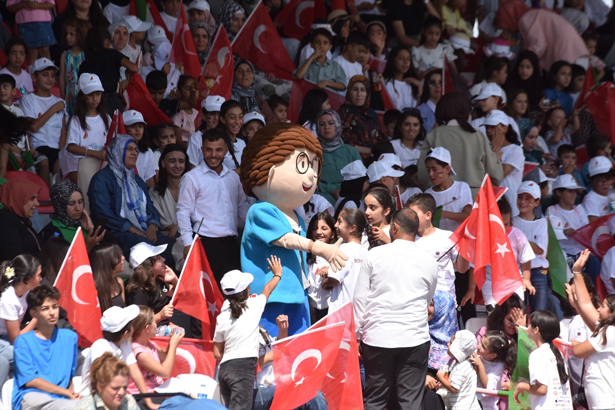 A A 20250820 38876016 38876004 V A N D A T U G V A N I N Y A Z O K U L U K A P A N I S P R O G R A M I D U Z E N L E N D I