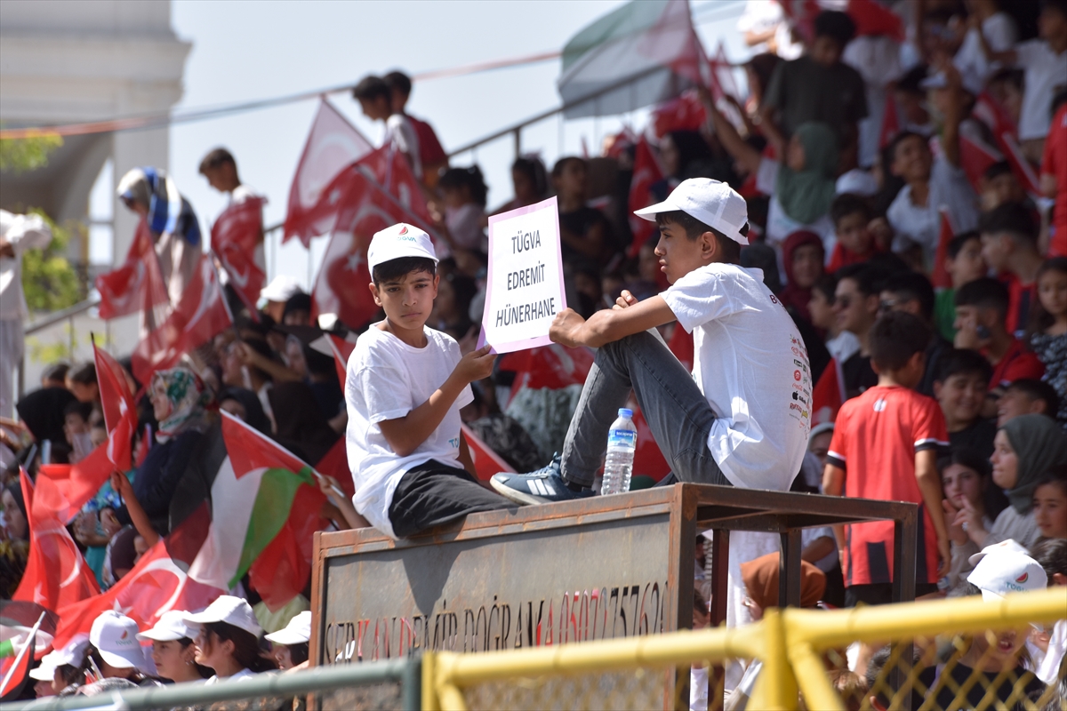 A A 20250820 38876016 38876007 V A N D A T U G V A N I N Y A Z O K U L U K A P A N I S P R O G R A M I D U Z E N L E N D I