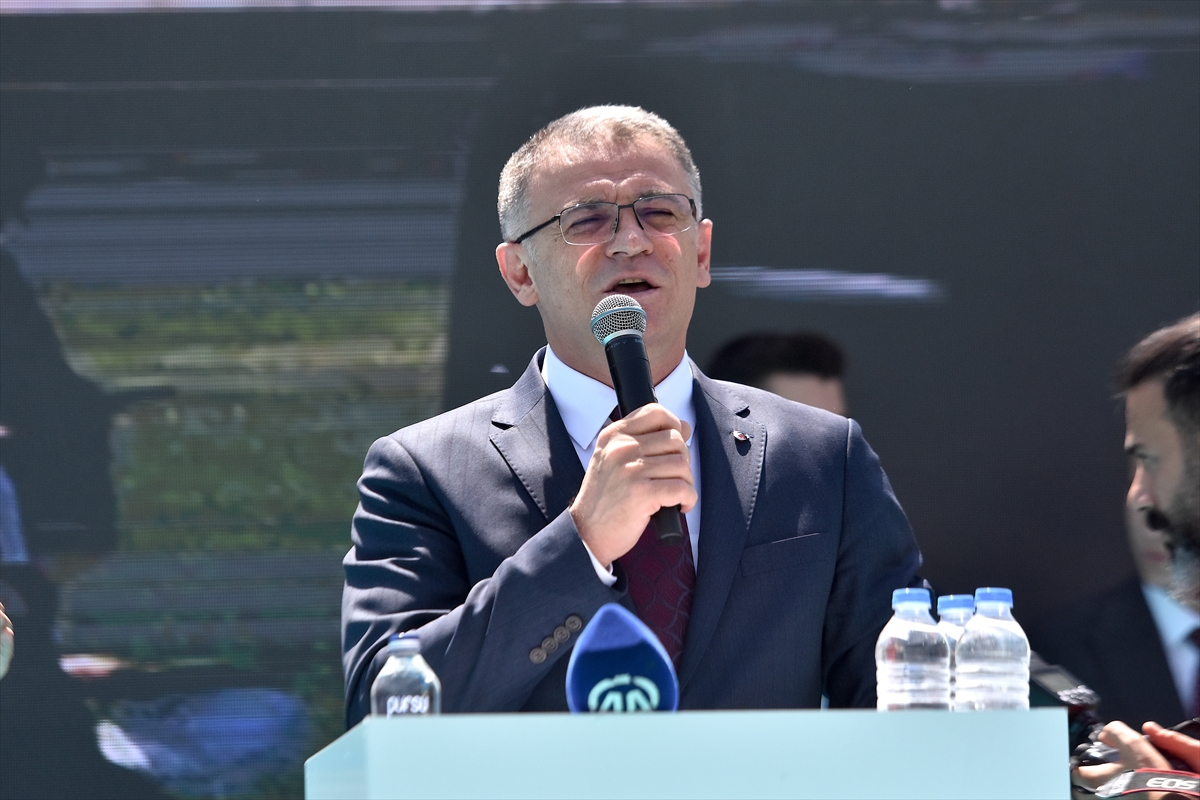 A A 20250820 38876016 38876009 V A N D A T U G V A N I N Y A Z O K U L U K A P A N I S P R O G R A M I D U Z E N L E N D I