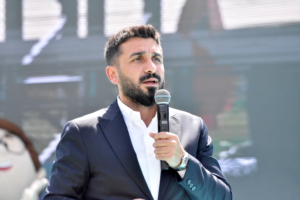 A A 20250820 38876016 38876010 V A N D A T U G V A N I N Y A Z O K U L U K A P A N I S P R O G R A M I D U Z E N L E N D I