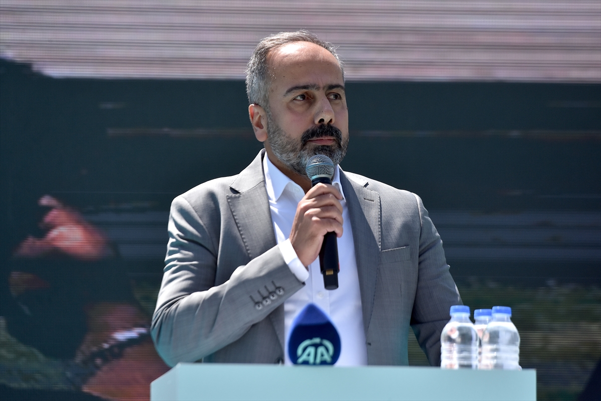 A A 20250820 38876016 38876011 V A N D A T U G V A N I N Y A Z O K U L U K A P A N I S P R O G R A M I D U Z E N L E N D I