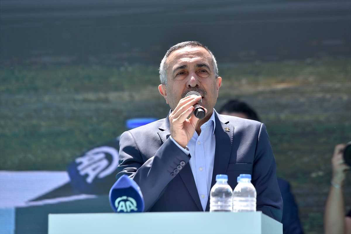 A A 20250820 38876016 38876012 V A N D A T U G V A N I N Y A Z O K U L U K A P A N I S P R O G R A M I D U Z E N L E N D I