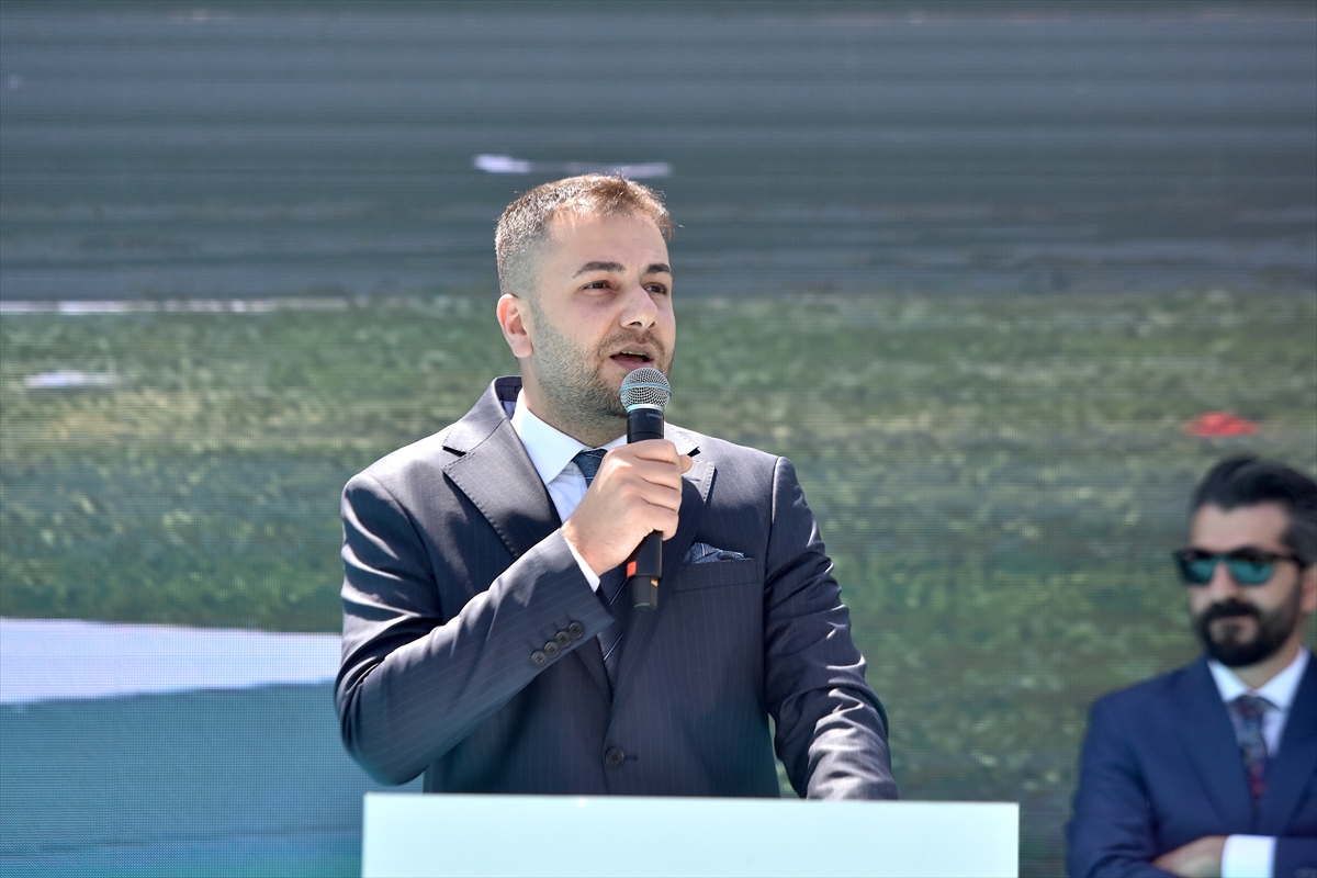 A A 20250820 38876016 38876013 V A N D A T U G V A N I N Y A Z O K U L U K A P A N I S P R O G R A M I D U Z E N L E N D I