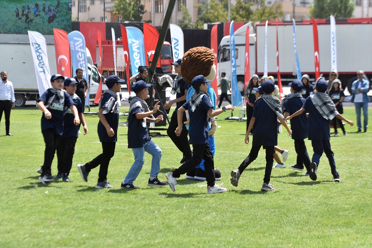 A A 20250820 38876016 38876015 V A N D A T U G V A N I N Y A Z O K U L U K A P A N I S P R O G R A M I D U Z E N L E N D I