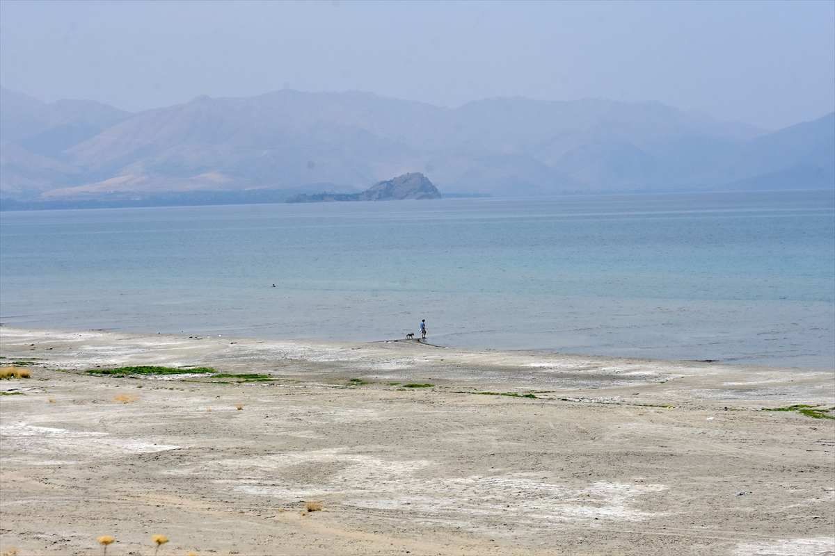 A A 20250823 38900069 38900059 Y E T E R S I Z Y A G I S L A R V E A S I R I B U H A R L A S M A V A N G O L U H A V Z A S I N I O L U M S U Z E T K I L E D I