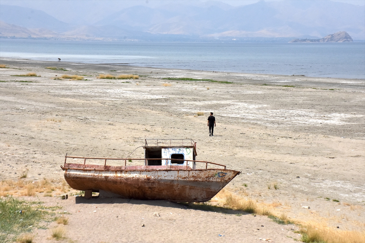 A A 20250823 38900069 38900060 Y E T E R S I Z Y A G I S L A R V E A S I R I B U H A R L A S M A V A N G O L U H A V Z A S I N I O L U M S U Z E T K I L E D I