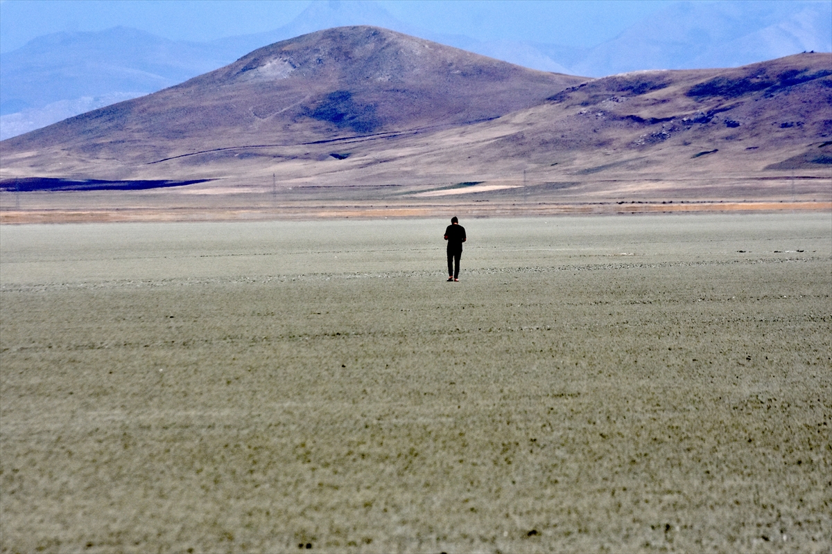 A A 20250823 38900069 38900061 Y E T E R S I Z Y A G I S L A R V E A S I R I B U H A R L A S M A V A N G O L U H A V Z A S I N I O L U M S U Z E T K I L E D I