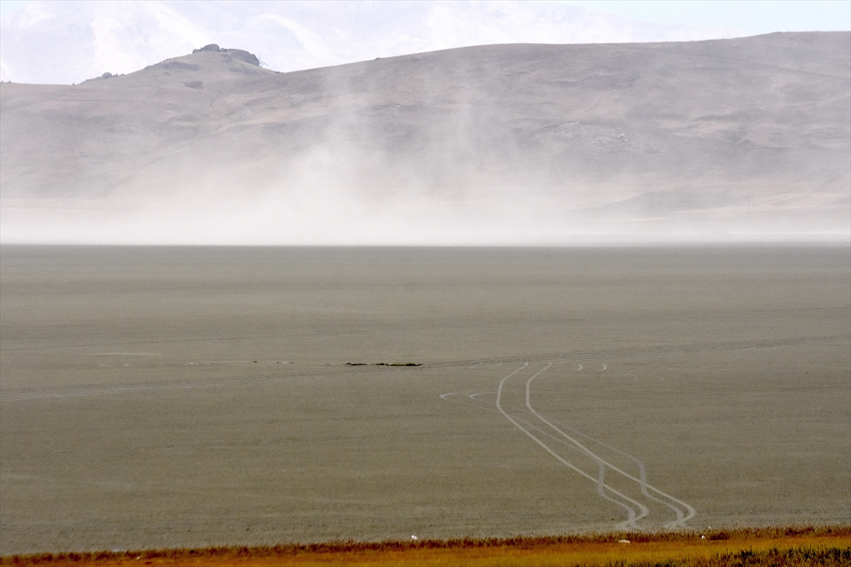 A A 20250823 38900069 38900063 Y E T E R S I Z Y A G I S L A R V E A S I R I B U H A R L A S M A V A N G O L U H A V Z A S I N I O L U M S U Z E T K I L E D I