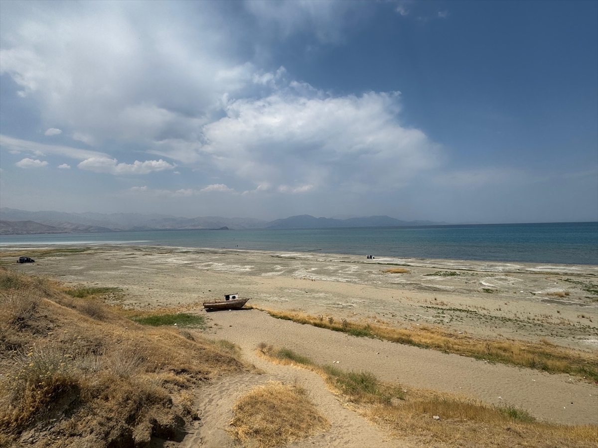 A A 20250823 38900069 38900064 Y E T E R S I Z Y A G I S L A R V E A S I R I B U H A R L A S M A V A N G O L U H A V Z A S I N I O L U M S U Z E T K I L E D I