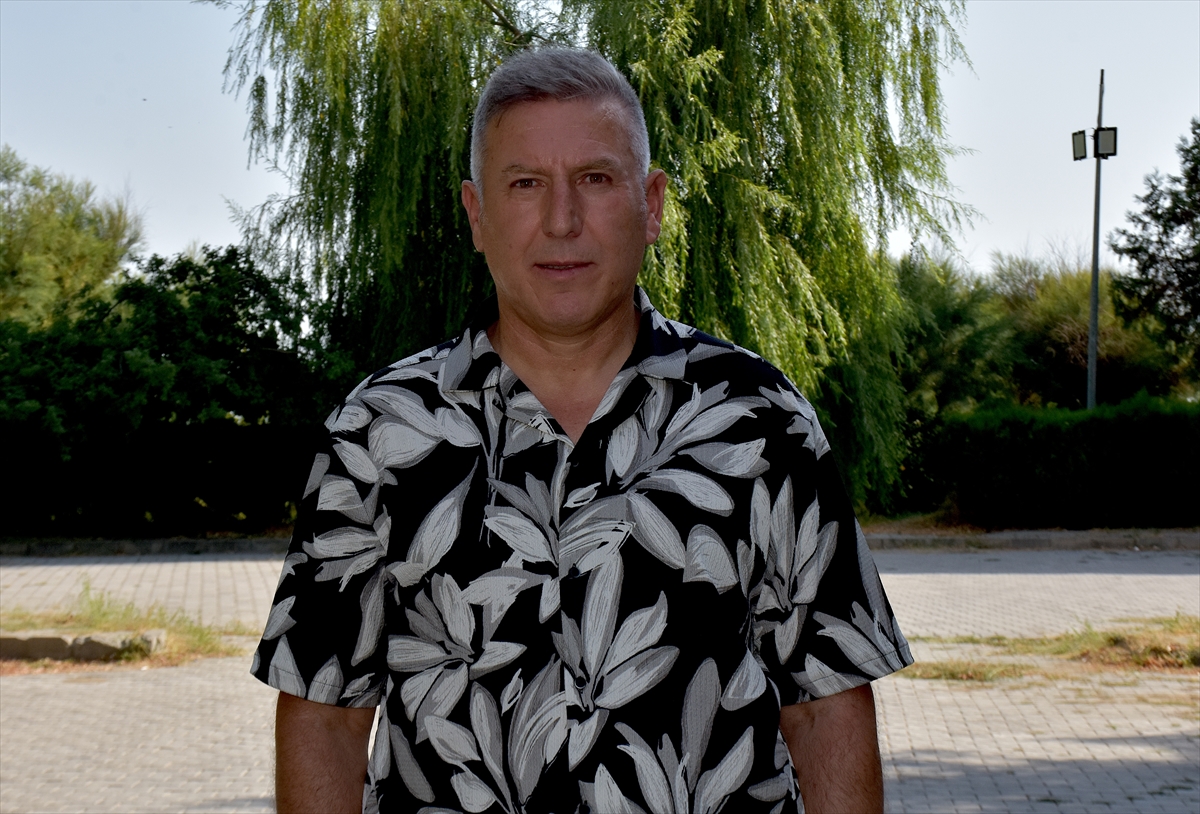 A A 20250823 38900069 38900068 Y E T E R S I Z Y A G I S L A R V E A S I R I B U H A R L A S M A V A N G O L U H A V Z A S I N I O L U M S U Z E T K I L E D I