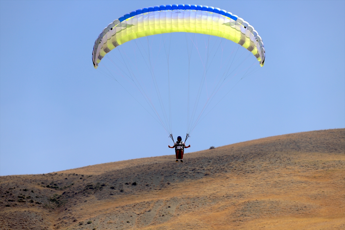 A A 20250823 38902445 38902435 D O G U V E G U N E Y D O G U A N A D O L U B O L G E S I Y A M A C P A R A S U T U H E D E F S A M P I Y O N A S I V A N D A B A S L A D I