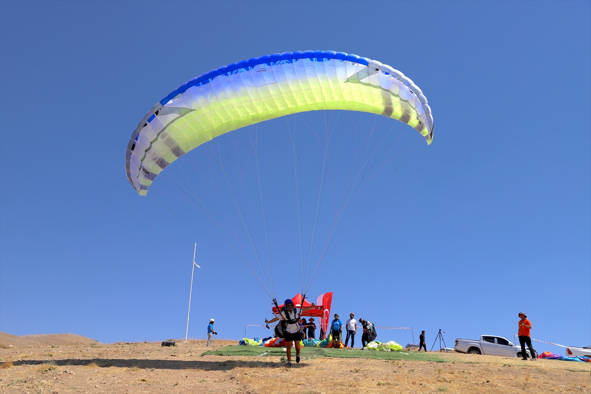 A A 20250823 38902445 38902441 D O G U V E G U N E Y D O G U A N A D O L U B O L G E S I Y A M A C P A R A S U T U H E D E F S A M P I Y O N A S I V A N D A B A S L A D I