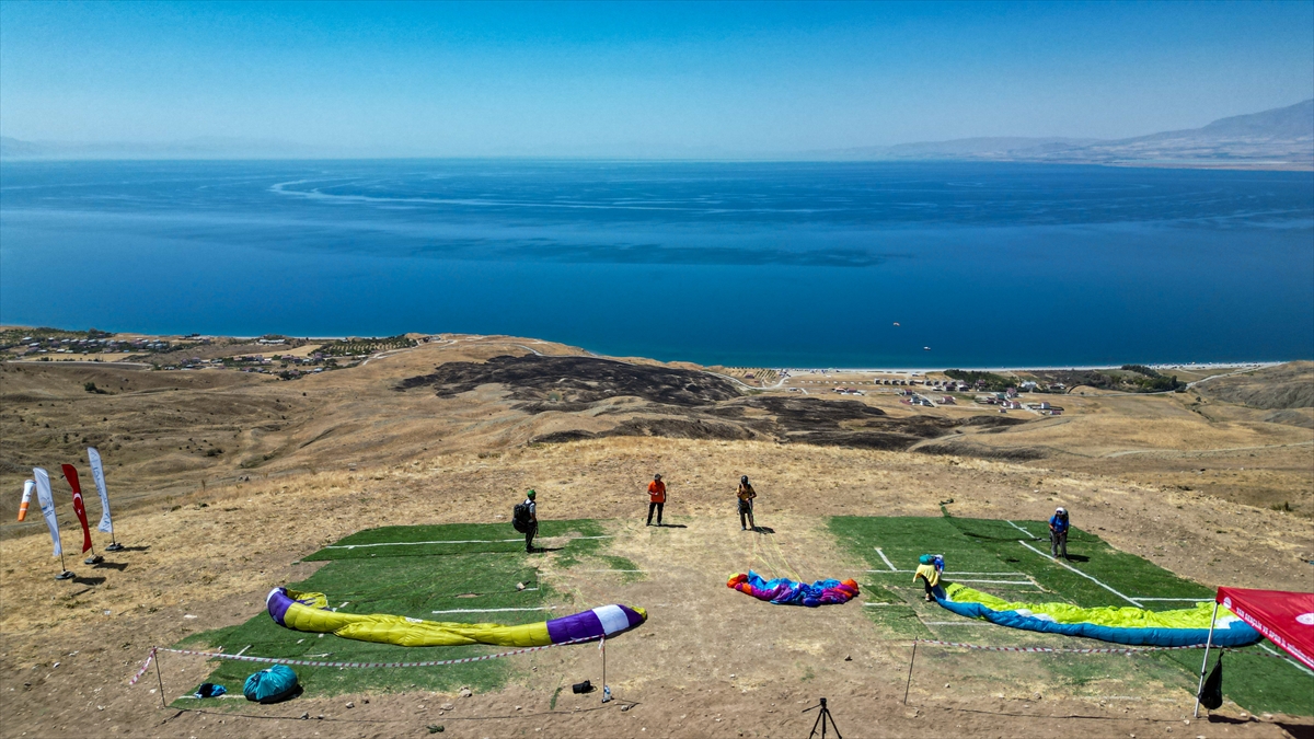 A A 20250823 38902668 38902666 D O G U V E G U N E Y D O G U A N A D O L U B O L G E S I Y A M A C P A R A S U T U H E D E F S A M P I Y O N A S I V A N D A B A S L A D I