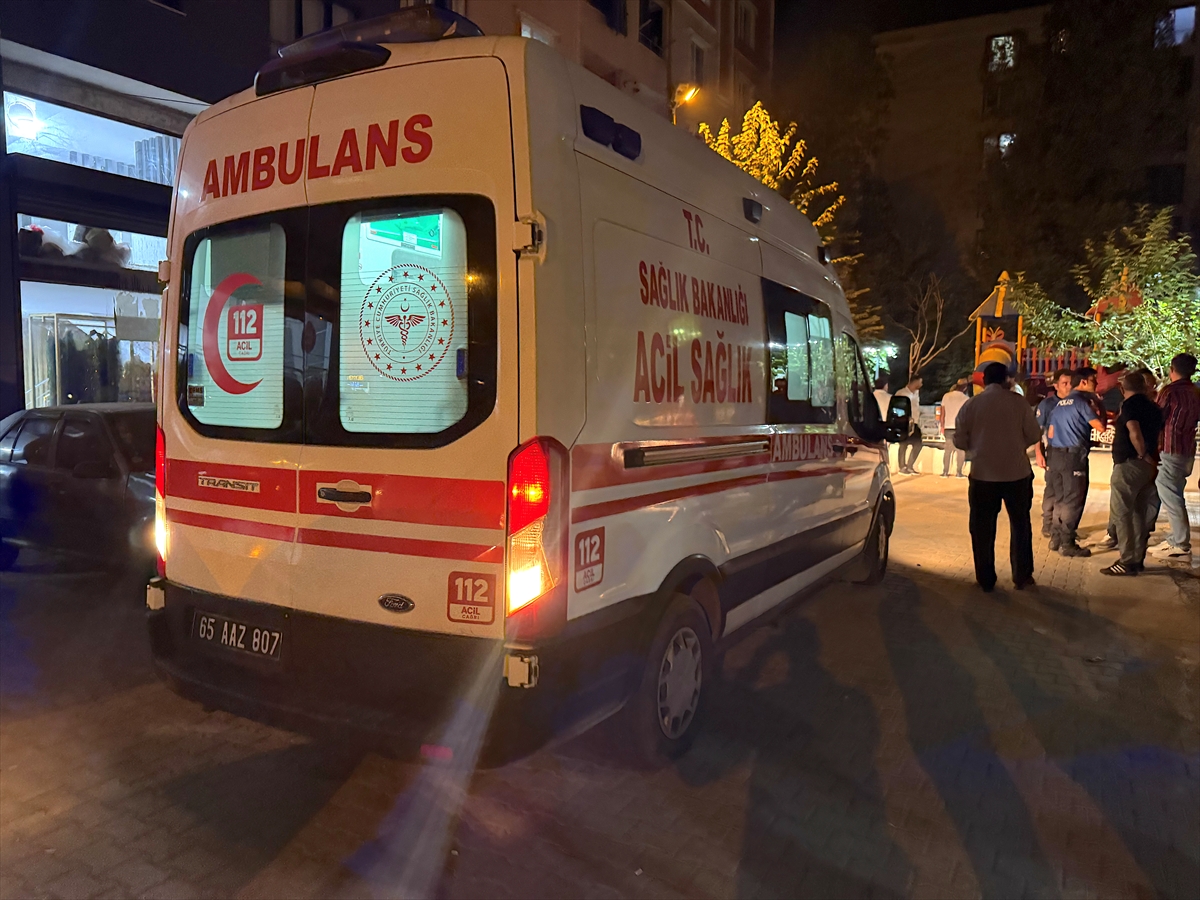 A A 20250823 38906062 38906060 V A N D A 16 Y A S I N D A K I G E N C P A R K T A O L U B U L U N D U