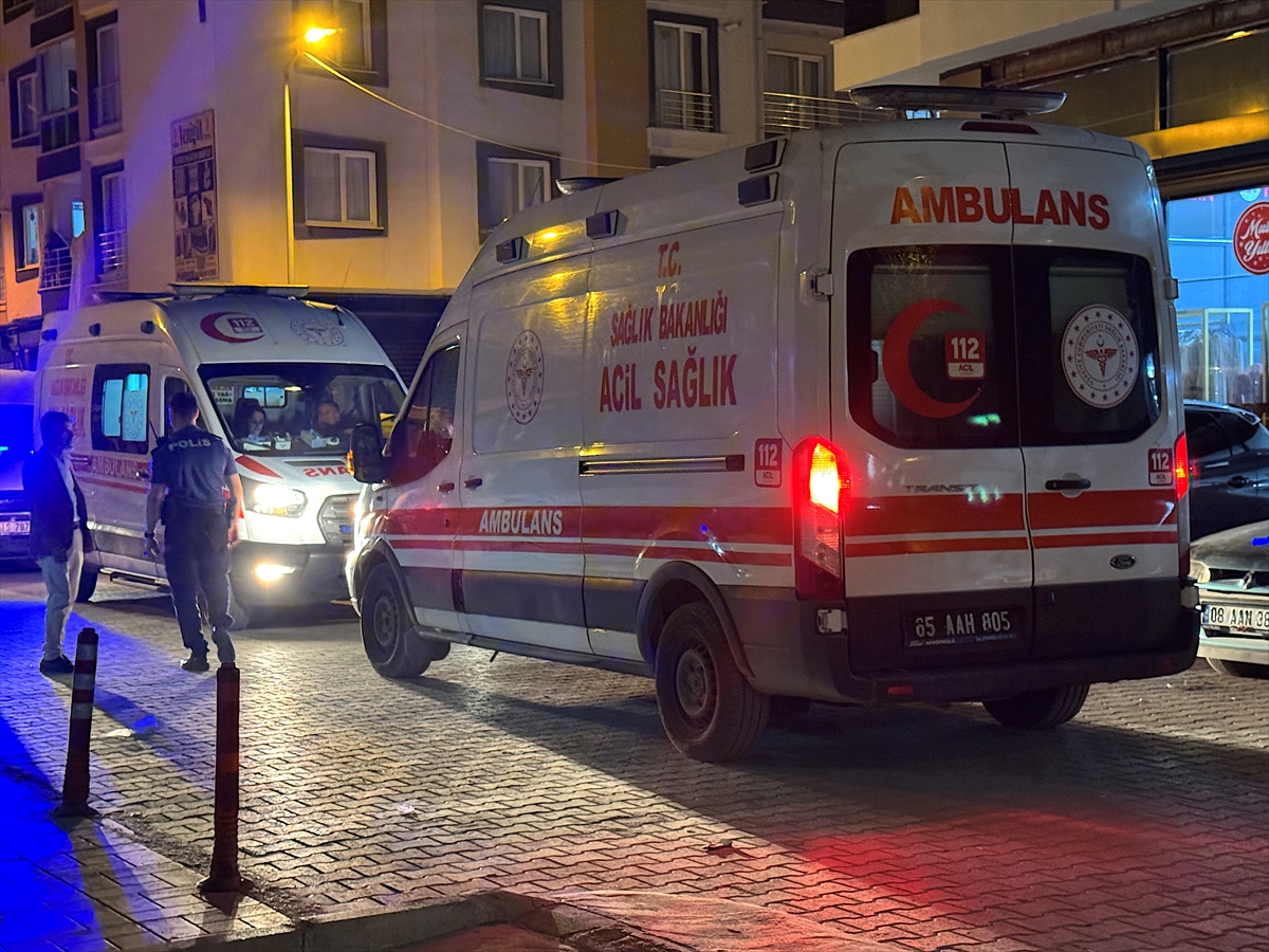 A A 20250823 38906062 38906061 V A N D A 16 Y A S I N D A K I G E N C P A R K T A O L U B U L U N D U