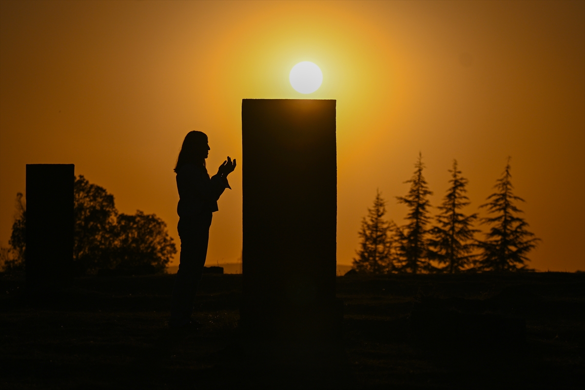 A A 20250825 38917430 38917411 S E L C U K L U M E Y D A N M E Z A R L I G I N D A E C D A D A V E F A Z I Y A R E T I