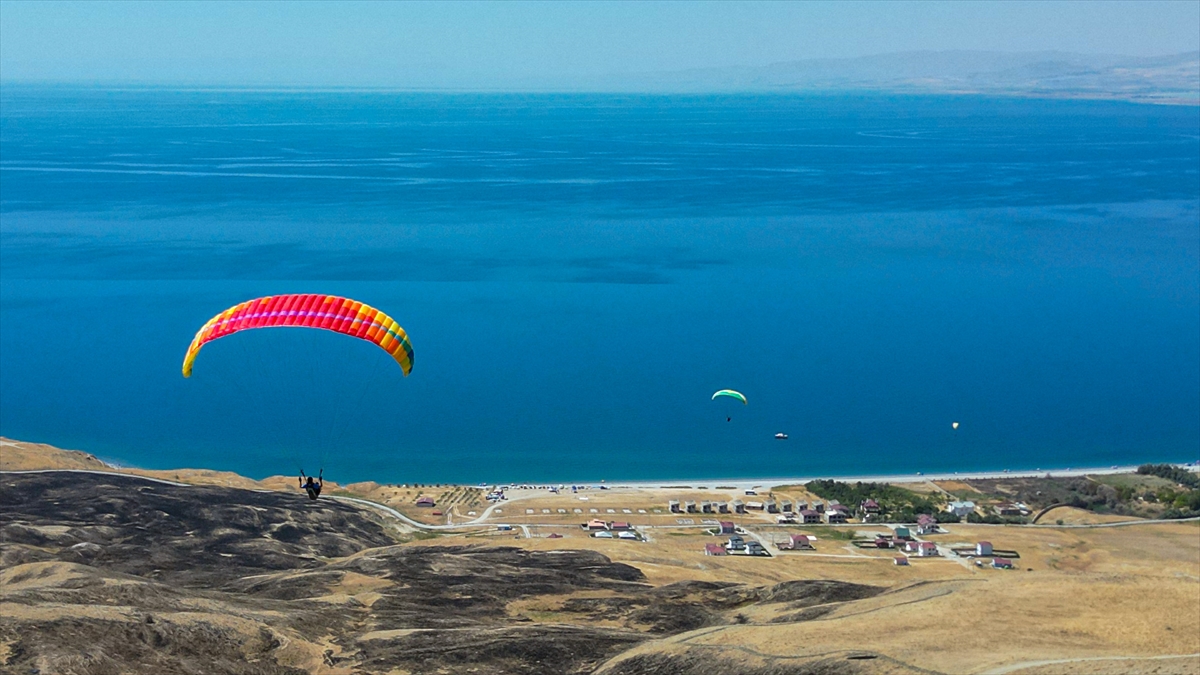 A A 20250826 38925358 38925345 G O K Y U Z U T U T K U N U U N I V E R S I T E O G R E N C I L E R I Y A M A C P A R A S U T U B E C E R I L E R I N I V A N D A G E L I S T I R I Y O R