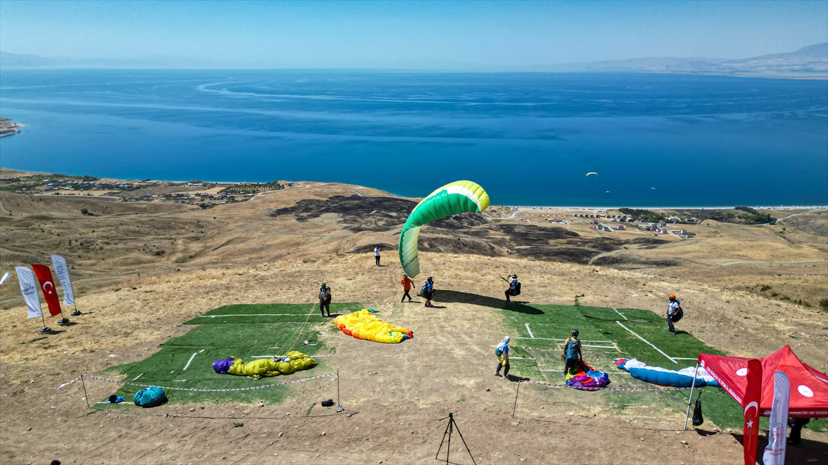 A A 20250826 38925358 38925346 G O K Y U Z U T U T K U N U U N I V E R S I T E O G R E N C I L E R I Y A M A C P A R A S U T U B E C E R I L E R I N I V A N D A G E L I S T I R I Y O R