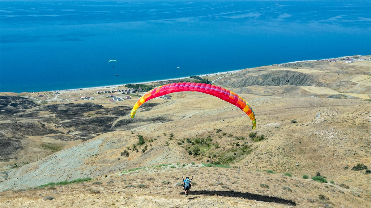 A A 20250826 38925358 38925347 G O K Y U Z U T U T K U N U U N I V E R S I T E O G R E N C I L E R I Y A M A C P A R A S U T U B E C E R I L E R I N I V A N D A G E L I S T I R I Y O R