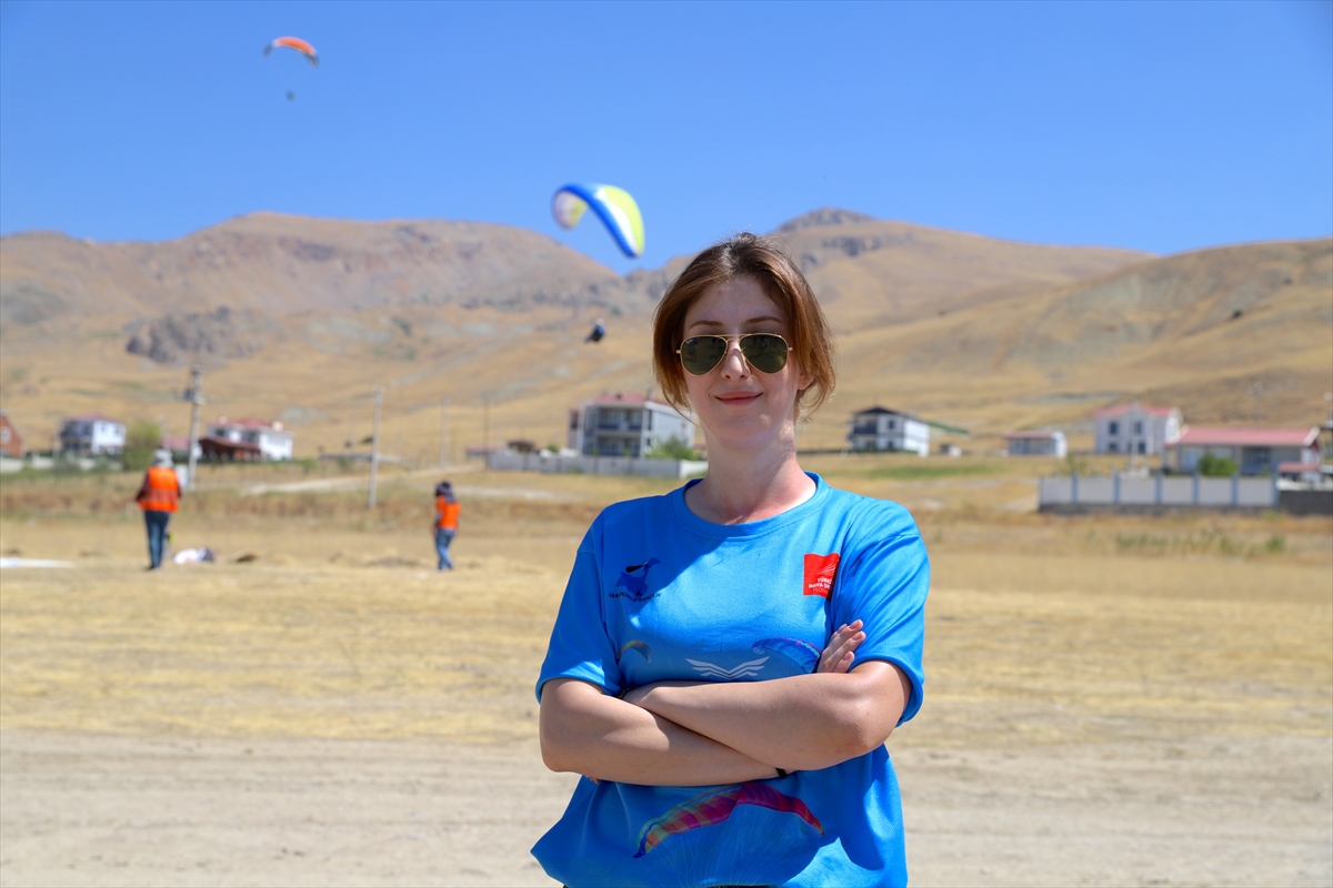 A A 20250826 38925358 38925350 G O K Y U Z U T U T K U N U U N I V E R S I T E O G R E N C I L E R I Y A M A C P A R A S U T U B E C E R I L E R I N I V A N D A G E L I S T I R I Y O R