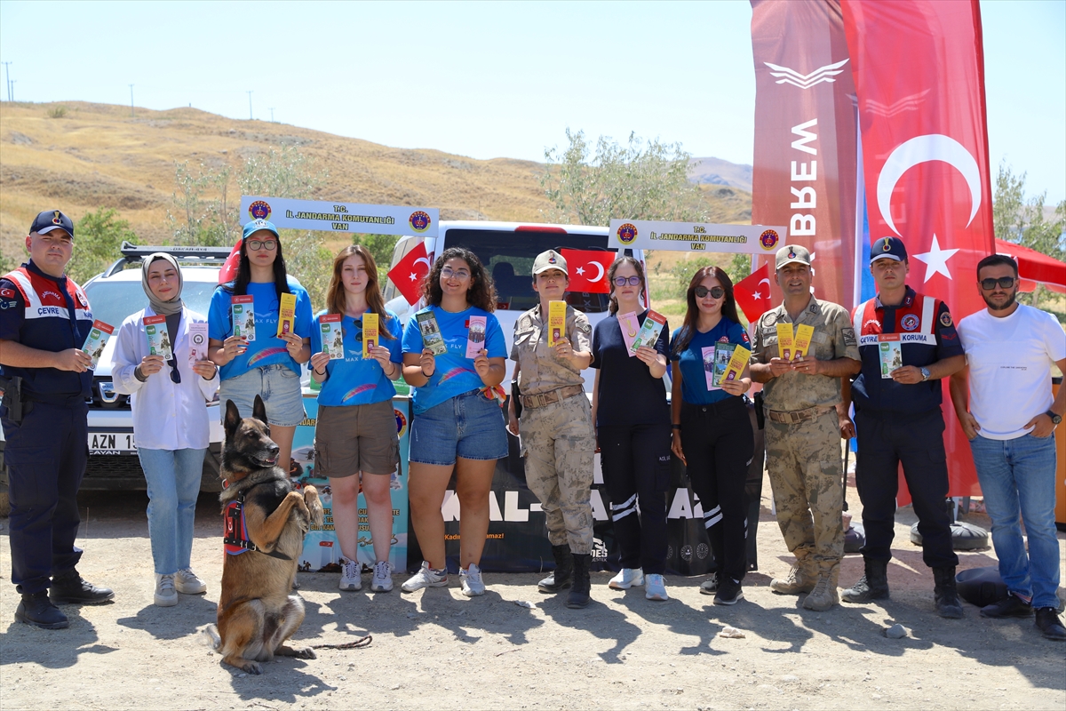 A A 20250826 38925358 38925353 G O K Y U Z U T U T K U N U U N I V E R S I T E O G R E N C I L E R I Y A M A C P A R A S U T U B E C E R I L E R I N I V A N D A G E L I S T I R I Y O R