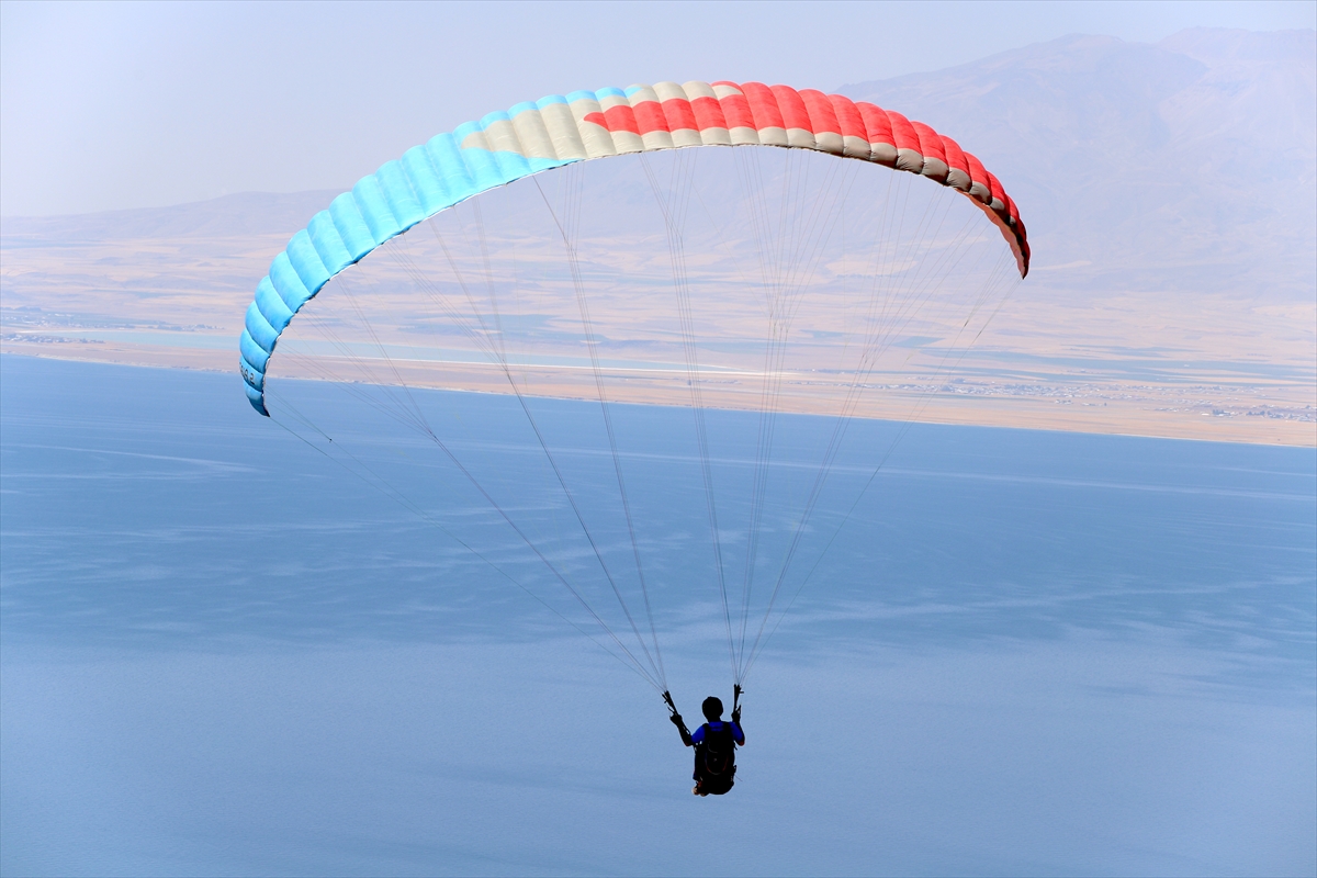 A A 20250826 38925358 38925356 G O K Y U Z U T U T K U N U U N I V E R S I T E O G R E N C I L E R I Y A M A C P A R A S U T U B E C E R I L E R I N I V A N D A G E L I S T I R I Y O R