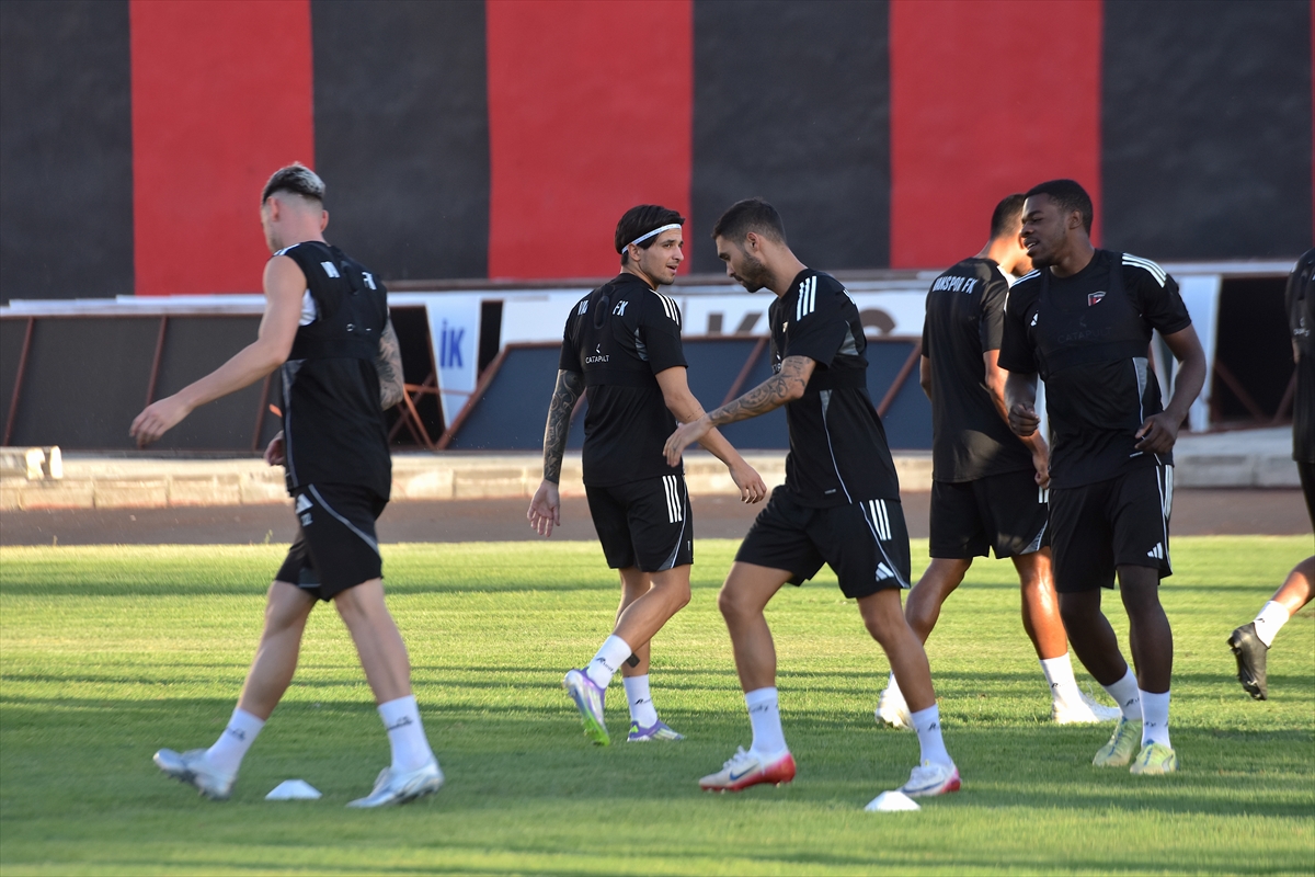 A A 20250828 38944400 38944398 V A N S P O R D A H E D E F U S T S I R A L A R A T U T U N M A K