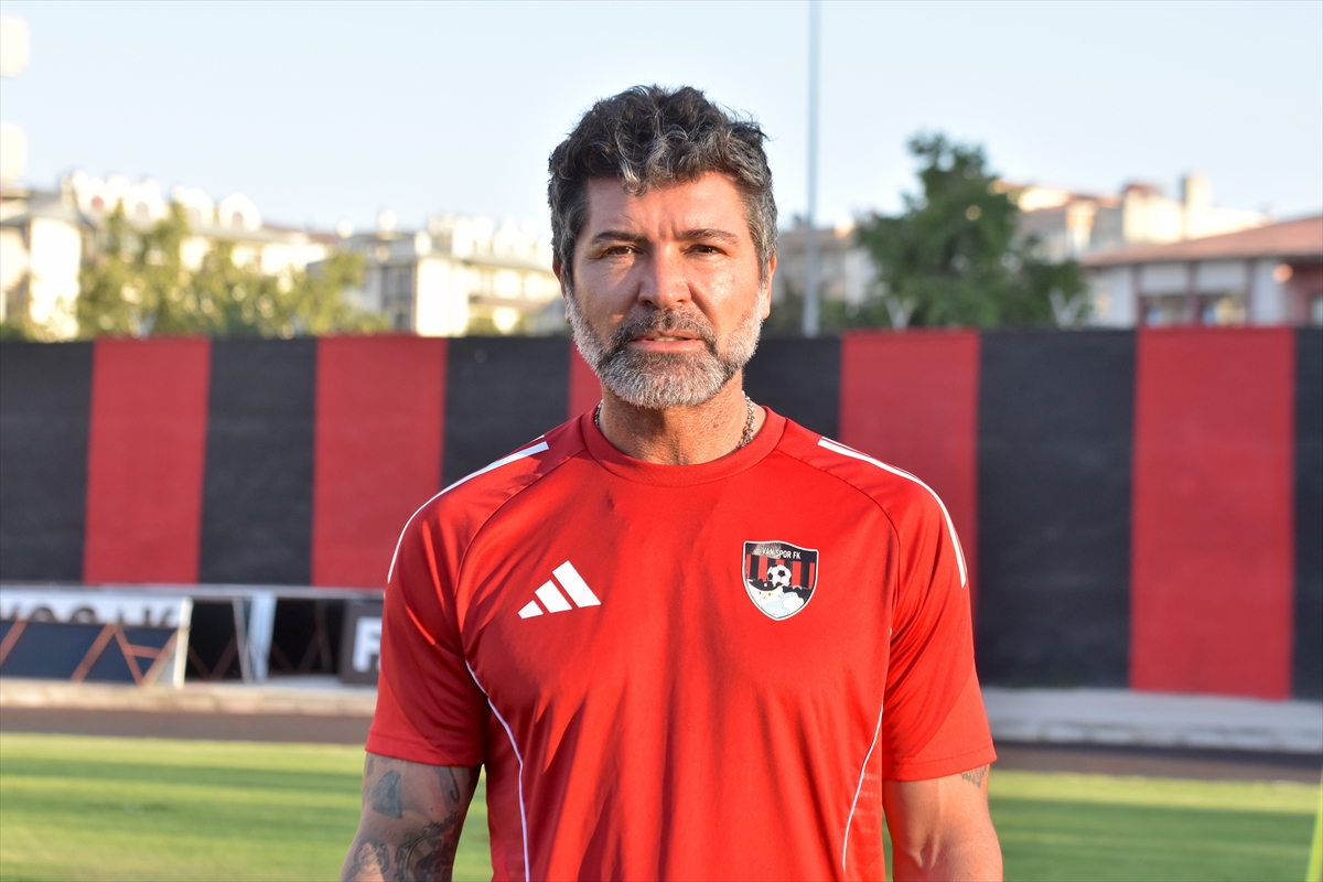 A A 20250828 38944400 38944399 V A N S P O R D A H E D E F U S T S I R A L A R A T U T U N M A K