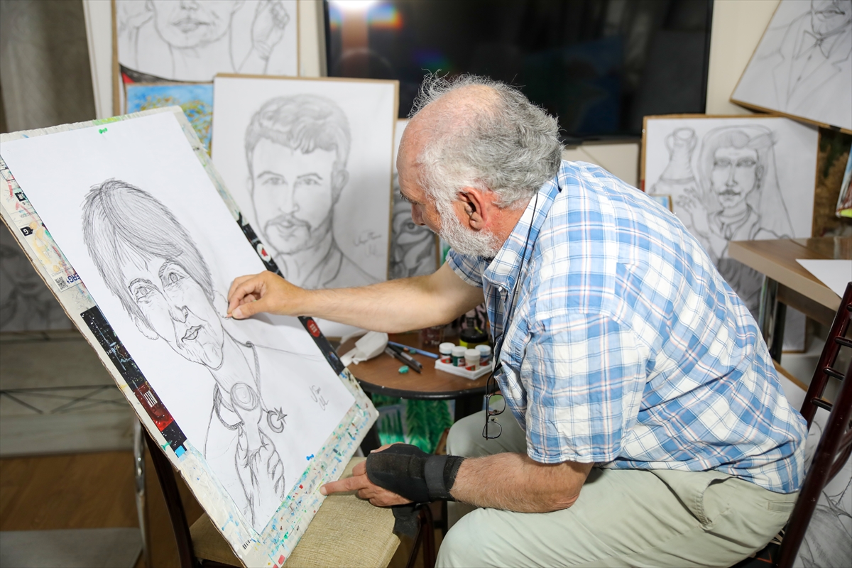 A A 20250829 38955642 38955632 P S I K O L O G L A R I N Y O N L E N D I R M E S I Y L E R E S I M C I Z M E Y E B A S L A D I H A Y A T I D E G I S T I