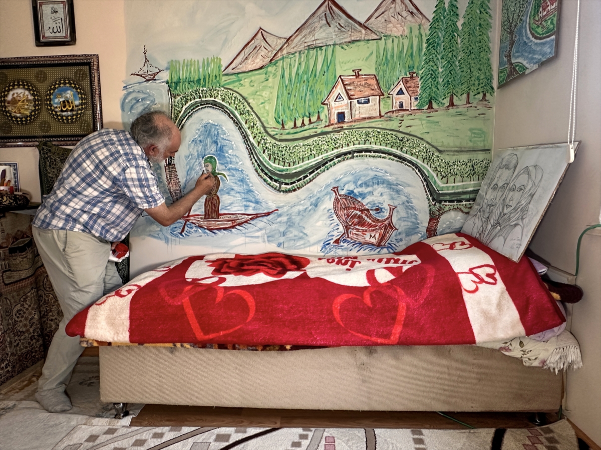 A A 20250829 38955642 38955634 P S I K O L O G L A R I N Y O N L E N D I R M E S I Y L E R E S I M C I Z M E Y E B A S L A D I H A Y A T I D E G I S T I