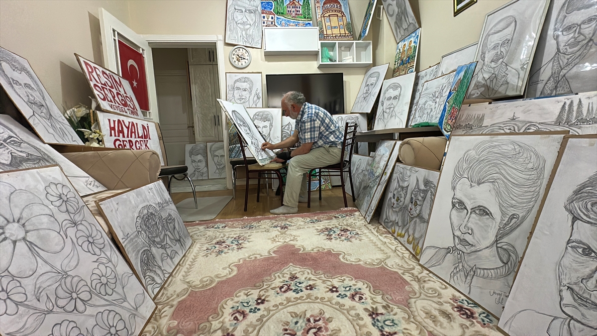 A A 20250829 38955642 38955636 P S I K O L O G L A R I N Y O N L E N D I R M E S I Y L E R E S I M C I Z M E Y E B A S L A D I H A Y A T I D E G I S T I