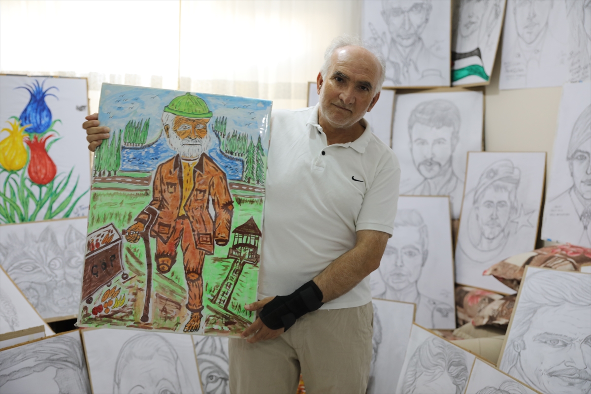 A A 20250829 38955642 38955638 P S I K O L O G L A R I N Y O N L E N D I R M E S I Y L E R E S I M C I Z M E Y E B A S L A D I H A Y A T I D E G I S T I