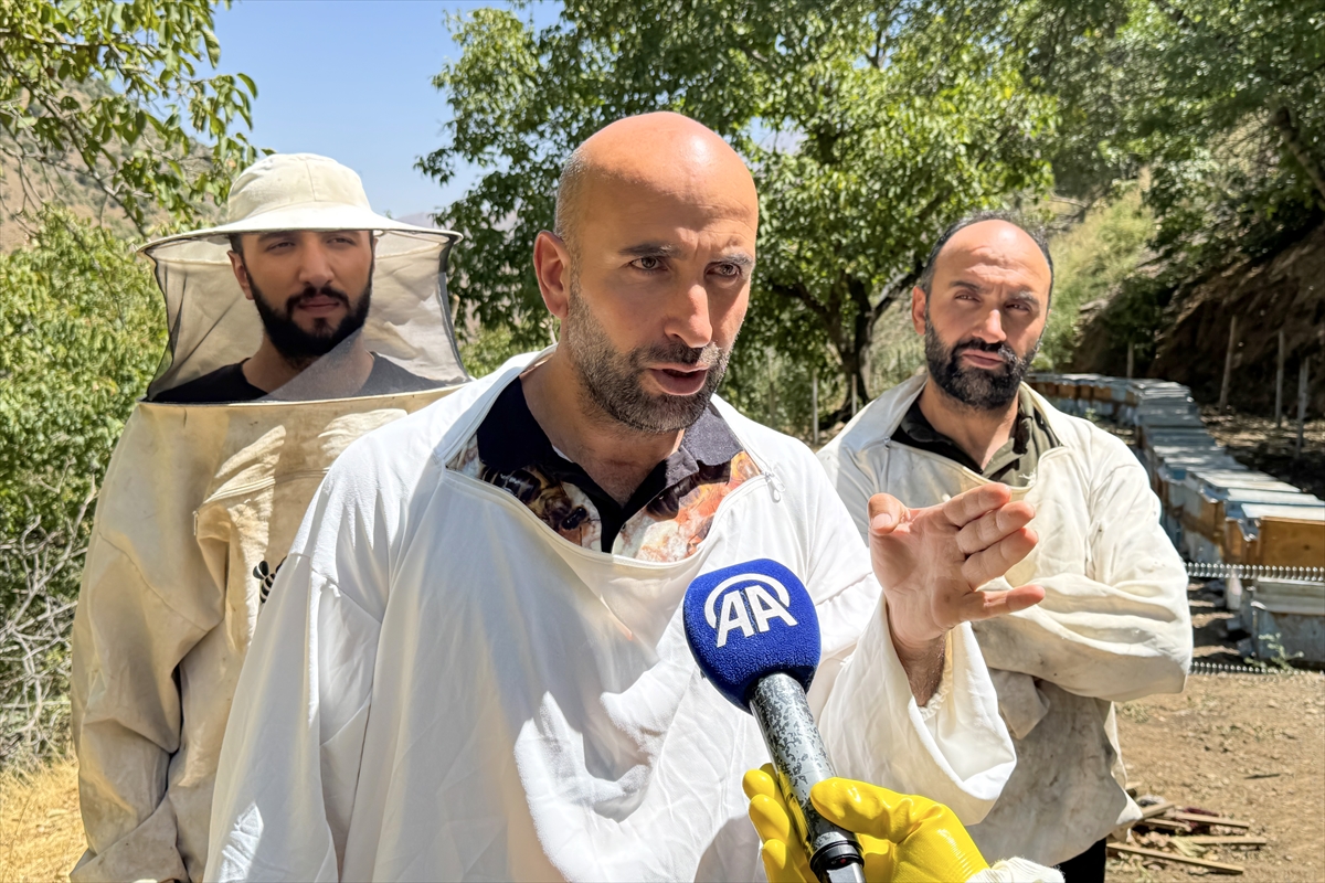 A A 20250830 38964044 38964043 K A R A K O V A N B A L U R E T I C I L E R I H A S A D A Y U K S E K V E R I M L E B A S L A D I