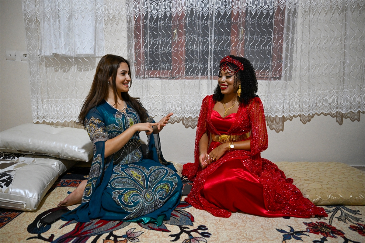 A A 20250830 38965620 38965599 P A N A M A L I G E L I N V A N D A Y O R E S E L G E L E N E K L E R L E D U N Y A E V I N E G I R D I