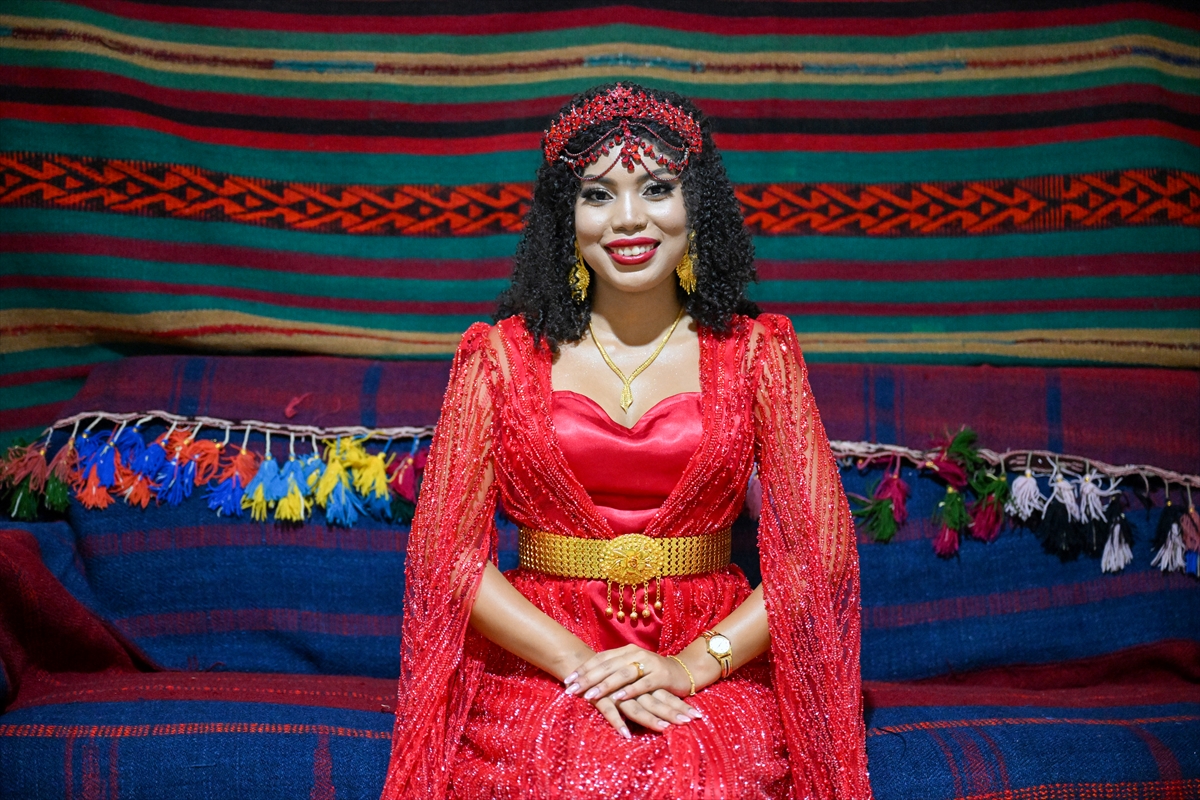 A A 20250830 38965620 38965600 P A N A M A L I G E L I N V A N D A Y O R E S E L G E L E N E K L E R L E D U N Y A E V I N E G I R D I