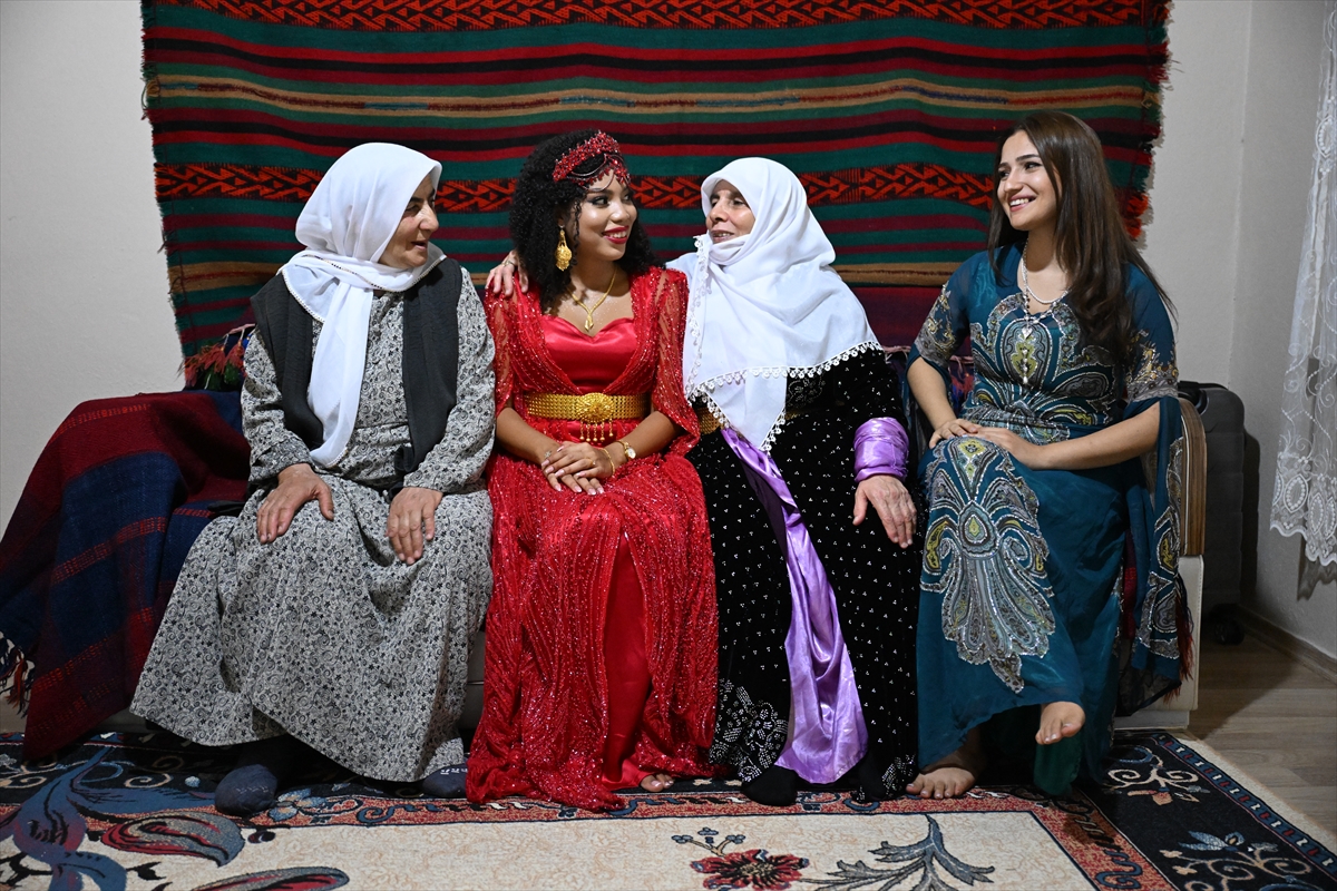 A A 20250830 38965620 38965601 P A N A M A L I G E L I N V A N D A Y O R E S E L G E L E N E K L E R L E D U N Y A E V I N E G I R D I