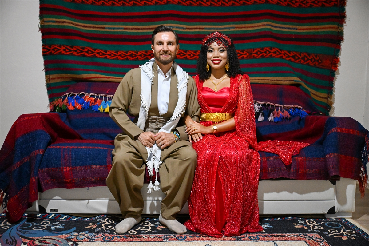 A A 20250830 38965620 38965602 P A N A M A L I G E L I N V A N D A Y O R E S E L G E L E N E K L E R L E D U N Y A E V I N E G I R D I