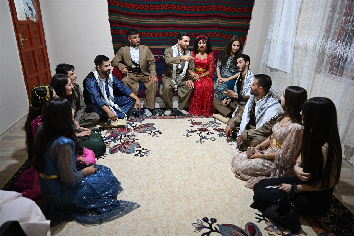 A A 20250830 38965620 38965603 P A N A M A L I G E L I N V A N D A Y O R E S E L G E L E N E K L E R L E D U N Y A E V I N E G I R D I