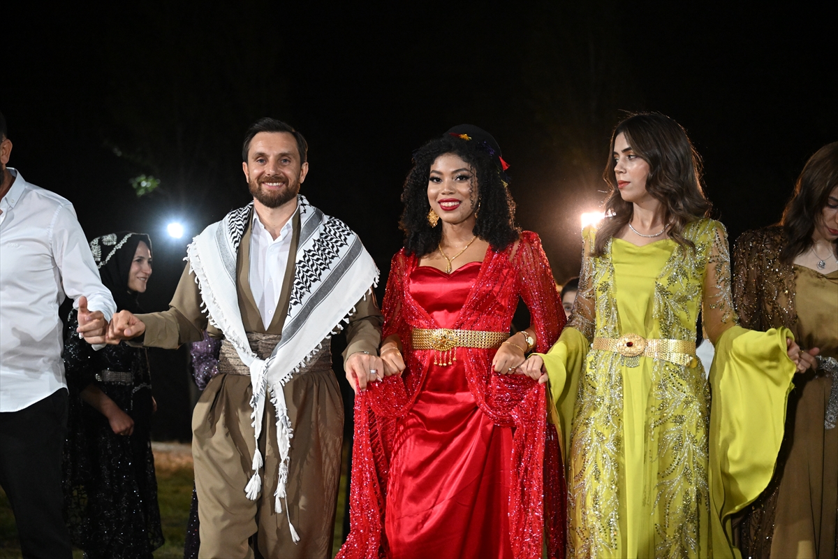 A A 20250830 38965620 38965604 P A N A M A L I G E L I N V A N D A Y O R E S E L G E L E N E K L E R L E D U N Y A E V I N E G I R D I