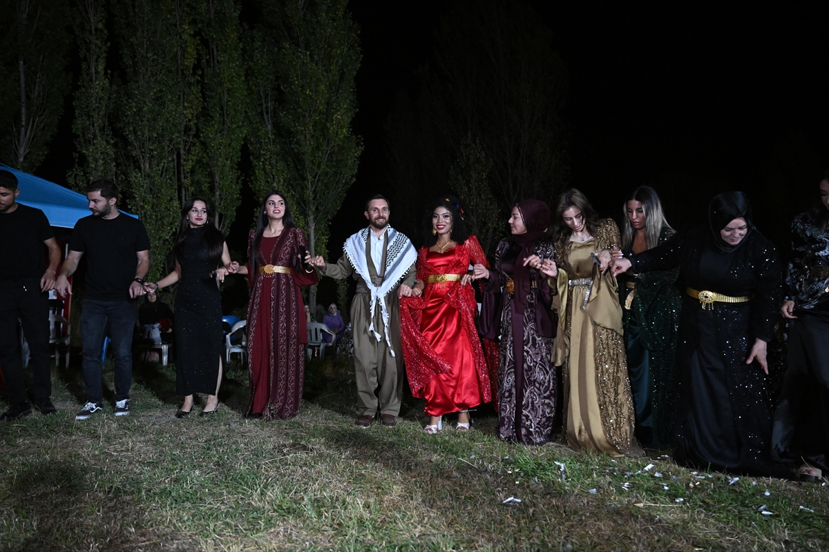 A A 20250830 38965620 38965605 P A N A M A L I G E L I N V A N D A Y O R E S E L G E L E N E K L E R L E D U N Y A E V I N E G I R D I