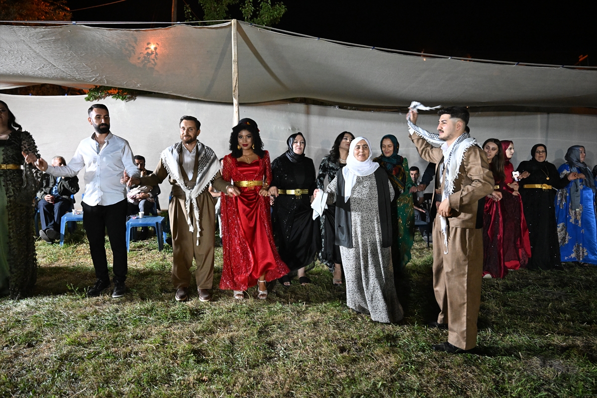 A A 20250830 38965620 38965607 P A N A M A L I G E L I N V A N D A Y O R E S E L G E L E N E K L E R L E D U N Y A E V I N E G I R D I