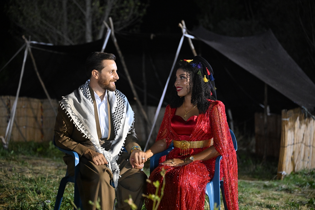 A A 20250830 38965620 38965608 P A N A M A L I G E L I N V A N D A Y O R E S E L G E L E N E K L E R L E D U N Y A E V I N E G I R D I