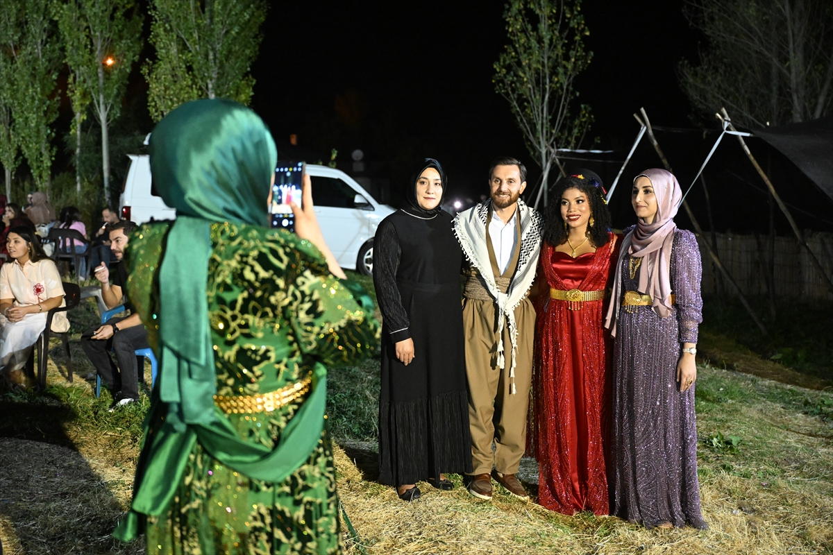 A A 20250830 38965620 38965609 P A N A M A L I G E L I N V A N D A Y O R E S E L G E L E N E K L E R L E D U N Y A E V I N E G I R D I