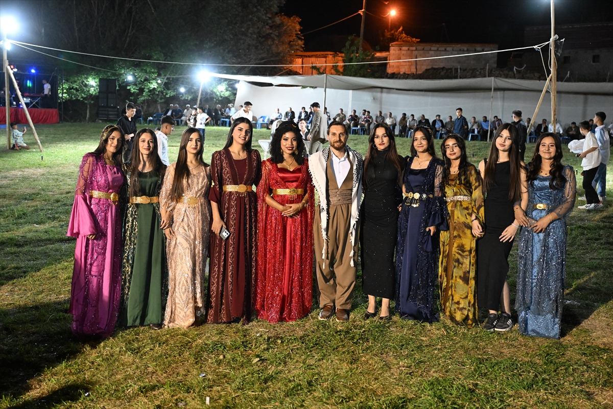 A A 20250830 38965620 38965610 P A N A M A L I G E L I N V A N D A Y O R E S E L G E L E N E K L E R L E D U N Y A E V I N E G I R D I