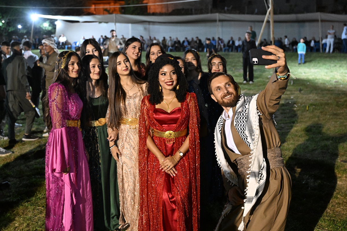 A A 20250830 38965620 38965611 P A N A M A L I G E L I N V A N D A Y O R E S E L G E L E N E K L E R L E D U N Y A E V I N E G I R D I